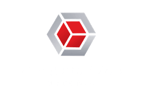 Laatuteos Oy-logo