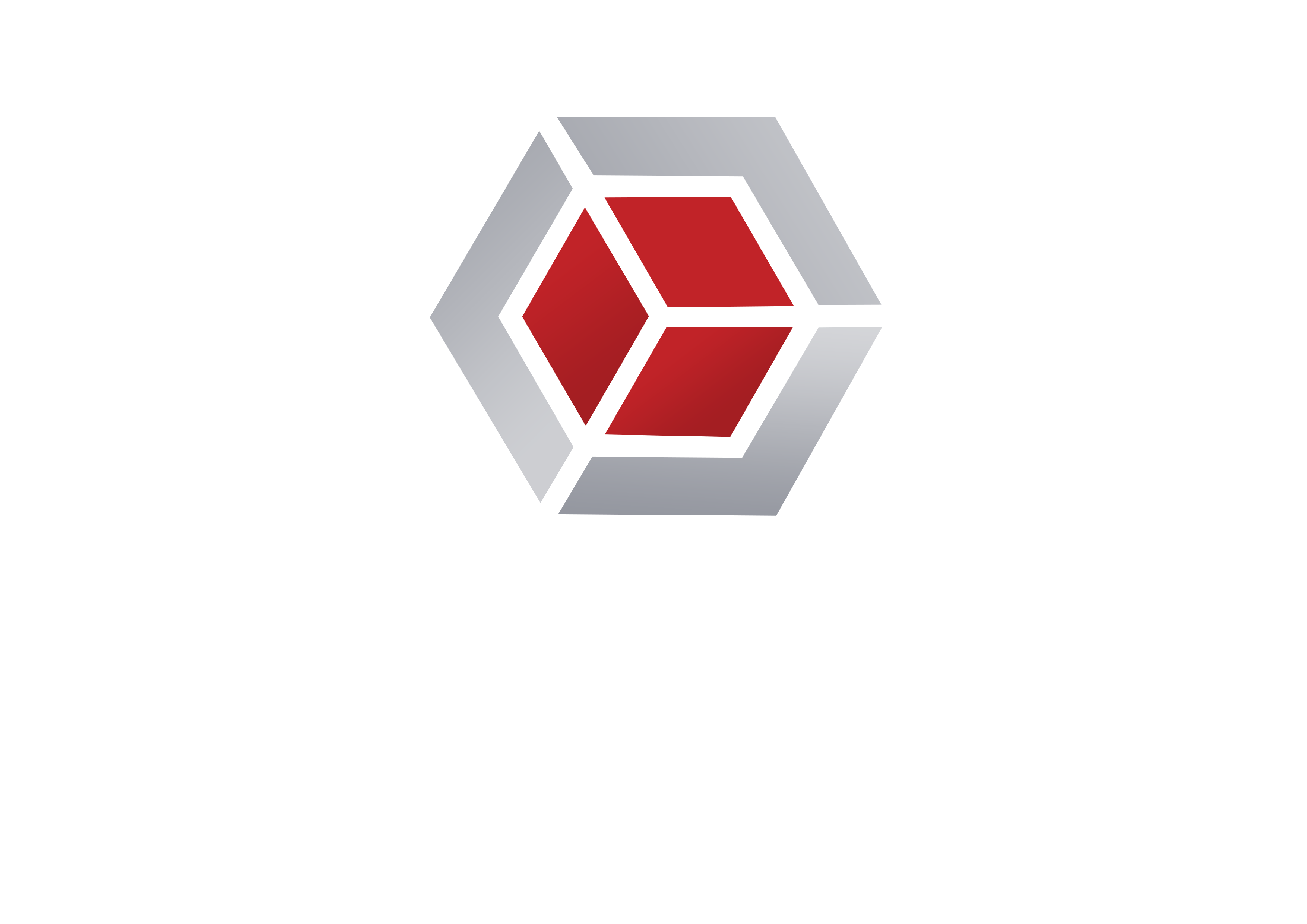 Laatuteos Oy-logo